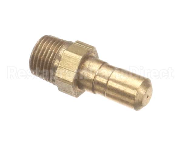 114340 Groen Orifice Igniter Tube #74 (0.0225)