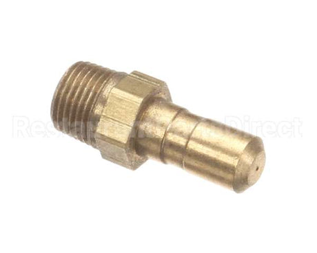 114340 Groen Orifice Igniter Tube #74 (0.0225)