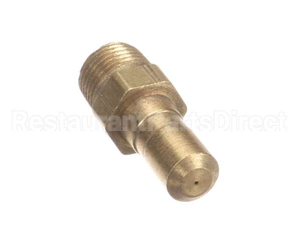 114340 Groen Orifice Igniter Tube #74 (0.0225)