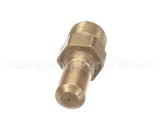 114340 Groen Orifice Igniter Tube #74 (0.0225)