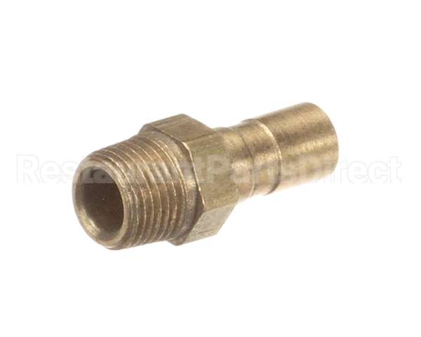 114340 Groen Orifice Igniter Tube #74 (0.0225)