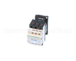 114342 Champion - Moyer Diebel Contactor 25A Res 12A Ind 220V Coil Lc1D