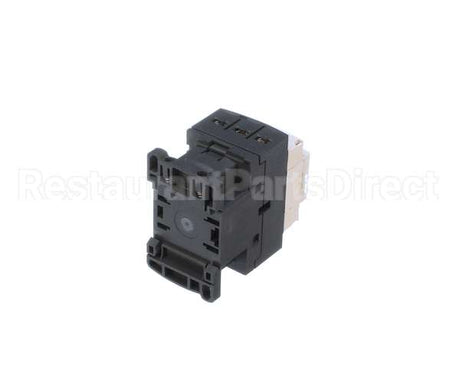 114342 Champion - Moyer Diebel Contactor 25A Res 12A Ind 220V Coil Lc1D
