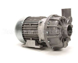 114347 Champion - Moyer Diebel Pump/Motor Assembly,208-240V/460/60/3 2H