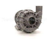 114347 Champion - Moyer Diebel Pump/Motor Assembly,208-240V/460/60/3 2H