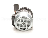 114347 Champion - Moyer Diebel Pump/Motor Assembly,208-240V/460/60/3 2H