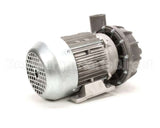 114347 Champion - Moyer Diebel Pump/Motor Assembly,208-240V/460/60/3 2H