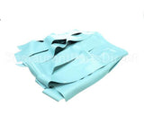 114352 Champion - Moyer Diebel Curtain,End,34.25 X 19,Eyelet,