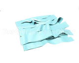 114352 Champion - Moyer Diebel Curtain,End,34.25 X 19,Eyelet,