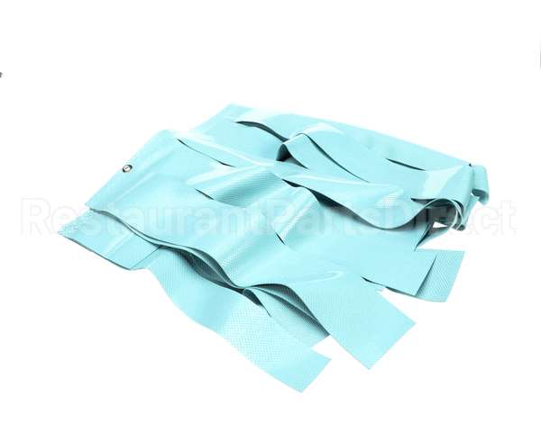 114352 Champion - Moyer Diebel Curtain,End,34.25 X 19,Eyelet,