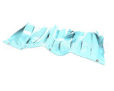 114353 Champion - Moyer Diebel Curtain,Ctr,32 X 14,Eyelet,Euccw
