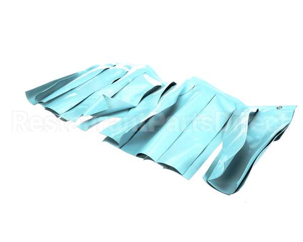 114353 Champion - Moyer Diebel Curtain,Ctr,32 X 14,Eyelet,Euccw