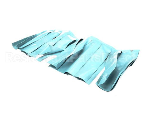 114353 Champion - Moyer Diebel Curtain,Ctr,32 X 14,Eyelet,Euccw