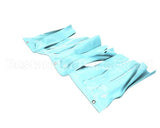 114353 Champion - Moyer Diebel Curtain,Ctr,32 X 14,Eyelet,Euccw