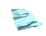 114353 Champion - Moyer Diebel Curtain,Ctr,32 X 14,Eyelet,Euccw