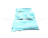 114353 Champion - Moyer Diebel Curtain,Ctr,32 X 14,Eyelet,Euccw