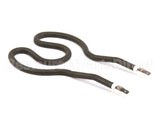 11438.0000 Bunn Warmer Element, 100W 220V