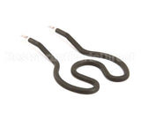 11438.0000 Bunn Warmer Element, 100W 220V