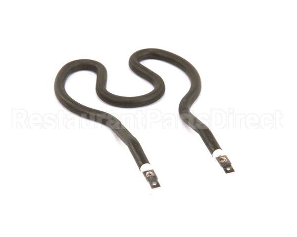 11438.0000 Bunn Warmer Element, 100W 220V