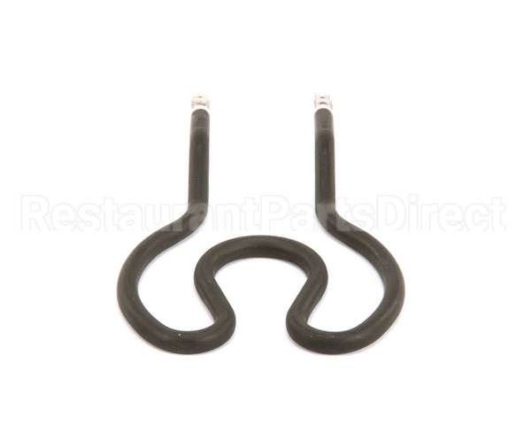 11438.0000 Bunn Warmer Element, 100W 220V