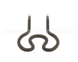 11438.0000 Bunn Warmer Element, 100W 220V