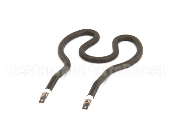 11438.0000 Bunn Warmer Element, 100W 220V