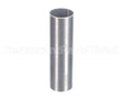 1143900000 Jade Drain, Griddle