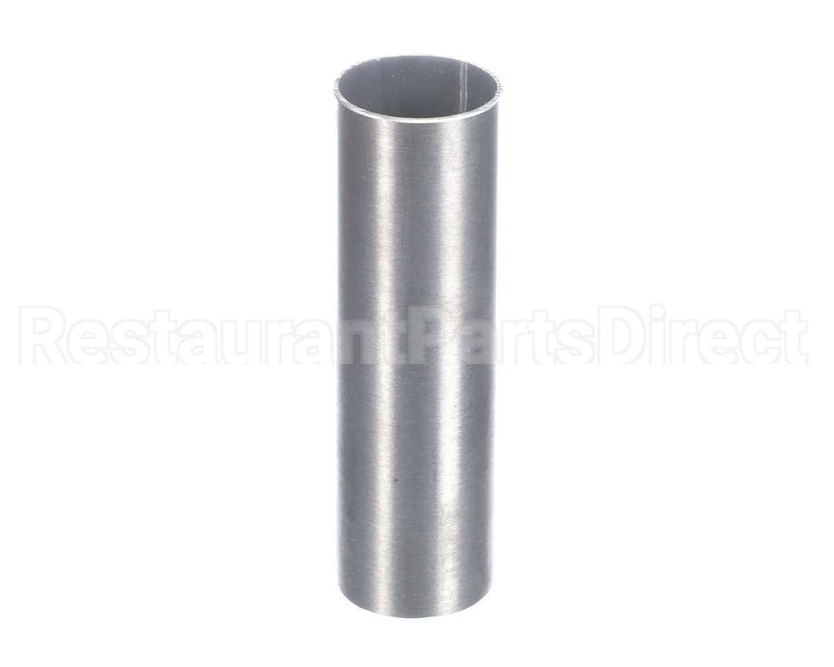 1143900000 Jade Drain, Griddle