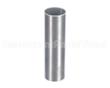 1143900000 Jade Drain, Griddle