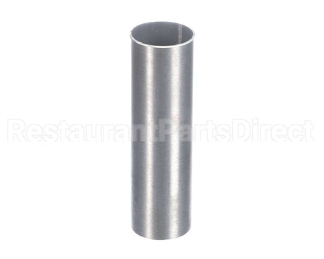 1143900000 Jade Drain, Griddle