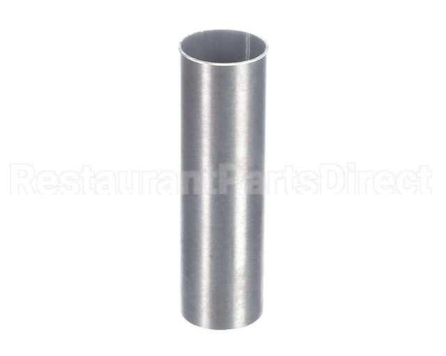 1143900000 Jade Drain, Griddle