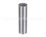 1143900000 Jade Drain, Griddle