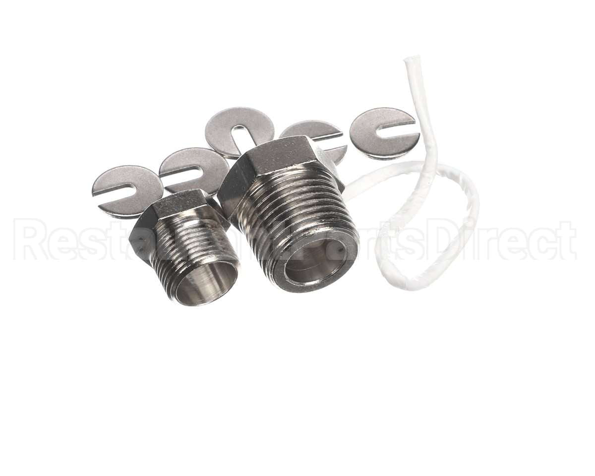 1143902 Garland Stuffing Box #4650-002