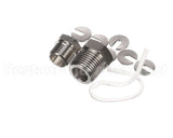 1143902 Garland Stuffing Box #4650-002