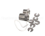 1143902 Garland Stuffing Box #4650-002