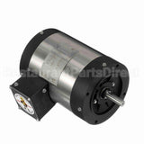 114394 Leeson Motor
