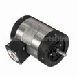 114394 Leeson Motor
