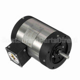 114394 Leeson Motor