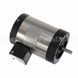 114395 Leeson Motor