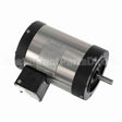 114395 Leeson Motor