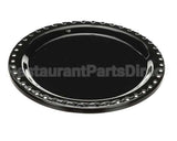 11440.0009 Bunn Warmer Assembly, Blk 100W 220V