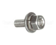 114404 Groen Kit, Post Replacement For
