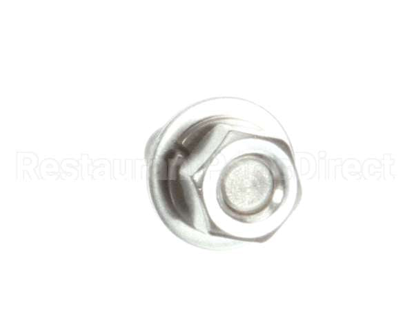 114404 Groen Kit, Post Replacement For