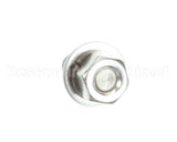 114404 Groen Kit, Post Replacement For