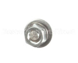 114404 Groen Kit, Post Replacement For