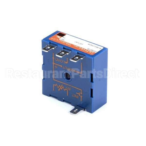 114413 Compatible Champion Timer 30 Seconds Infitec Qbs5130
