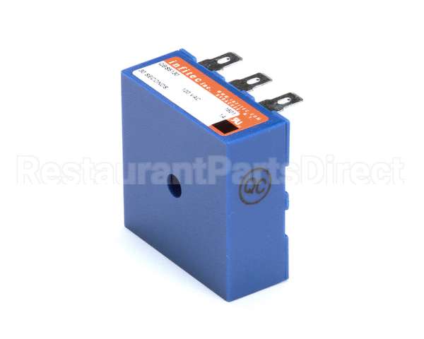 114413 Champion - Moyer Diebel Timer 30 Seconds Infitec Qbs5130