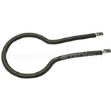 11442-0000 Compatible Bunn Warmer Element 120V, 100W