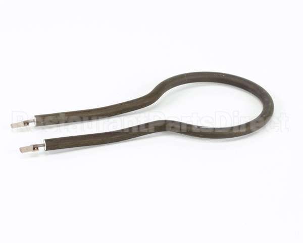 11442.0000 Bunn Warmer Element,100W 120V 7.6"