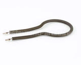11442.0000 Bunn Warmer Element,100W 120V 7.6"